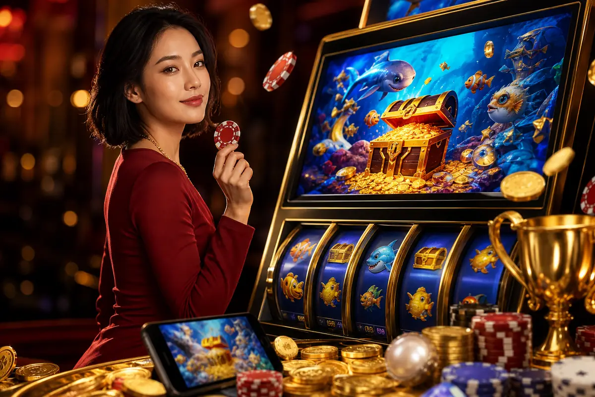 899slot