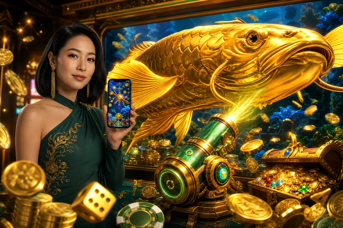899slot