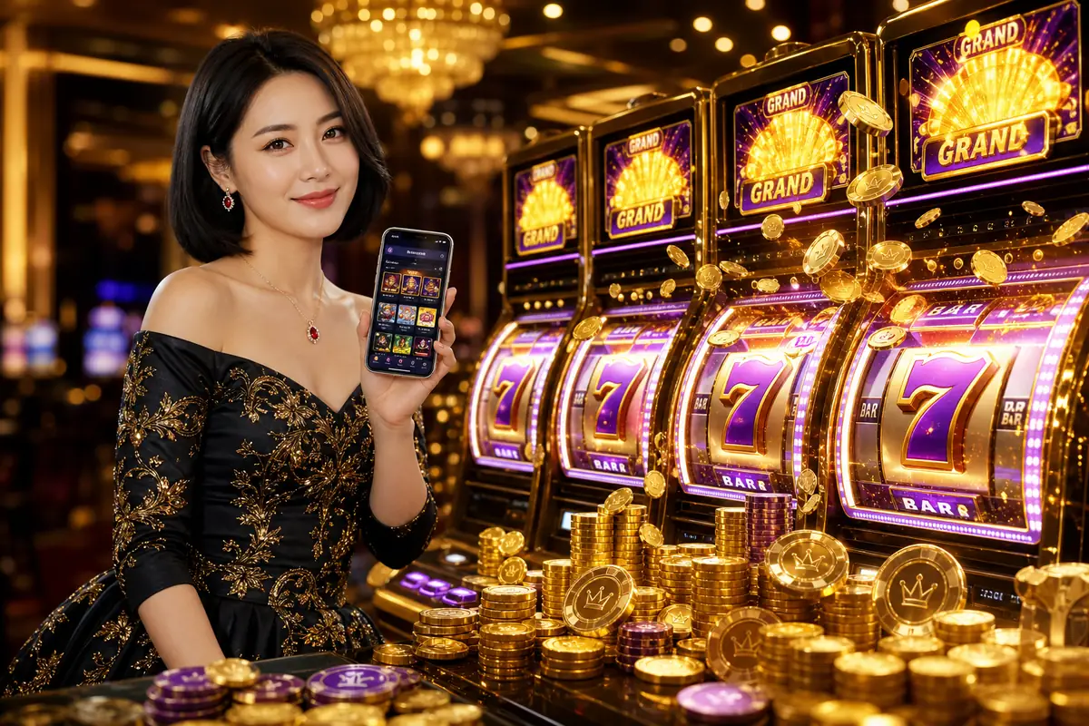 899slot