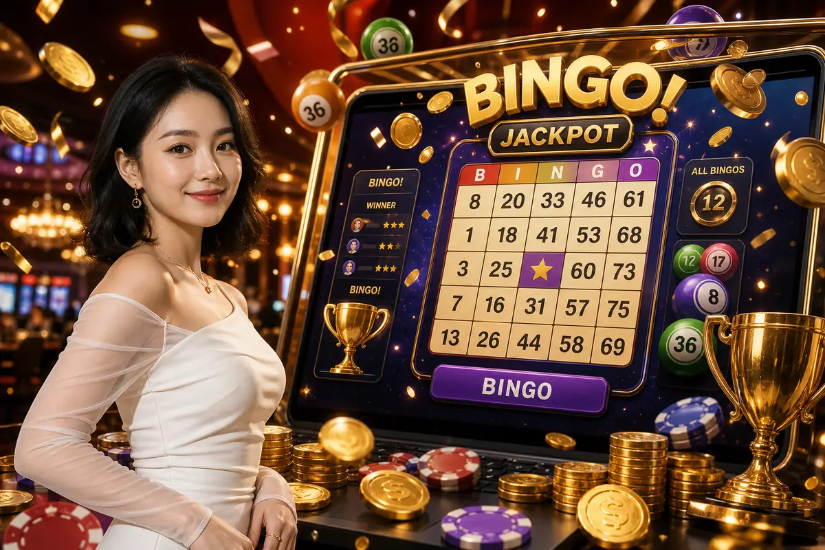 899slot